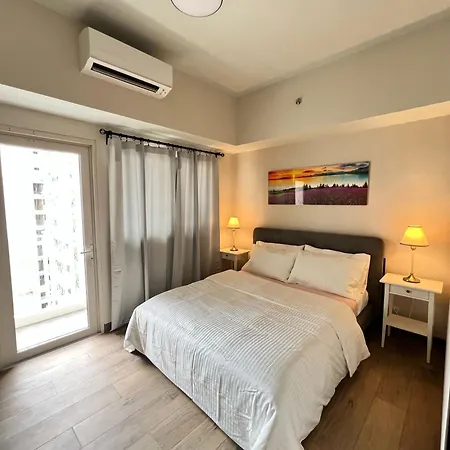 A1 Suite In Mckinley
